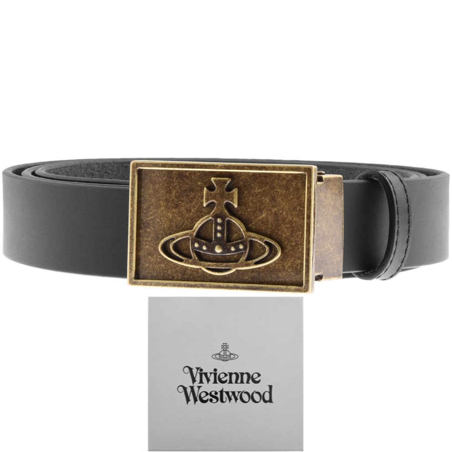 Sale > vivienne westwood belt men > in stock